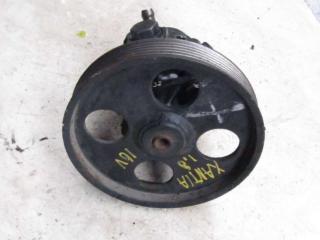 насос гидроусилителя руля Citroen Xantia 1 поколение [рестайлинг] 1999, 1.8 л., бензин, МКПП, хетчбэк 5 дв.