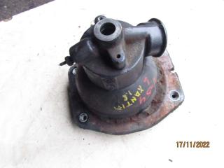 опора амортизатора верхняя (чашка) Citroen Xantia 1 поколение [рестайлинг] 1999, 1.8 л., бензин, МКПП, хетчбэк 5 дв.