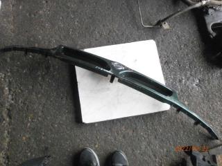 решетка капота Nissan Serena С23 [2-й рестайлинг] 1998, 1.6 л., бензин, МКПП, минивэн