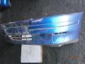 бампер передний Fiat Punto 1 поколение 1995, 1.2 л., бензин, МКПП, хетчбэк 5 дв. - фото №7