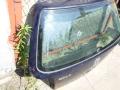 крышка багажника (дверь 3-5) Volkswagen Golf 4 поколение 2000, хетчбэк 5 дв. - фото №7
