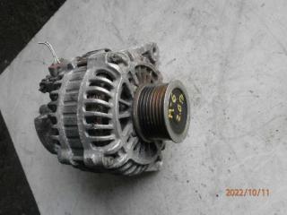 генератор Mazda 6 GG 2003, 2.0 л., дизель, A3TB4981, 3221