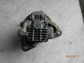генератор Mazda 6 GG 2003, 2.0 л., дизель, A3TB4981, 3221 - фото №4
