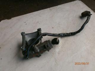 замок зажигания Hyundai Accent 1 поколение (X3) [рестайлинг] 1997, 1.3 л., бензин, МКПП, седан