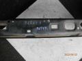 усилитель бампера Nissan Serena С23 [2-й рестайлинг] 1998, 1.6 л., бензин, МКПП, минивэн - фото №3