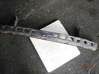 усилитель бампера переднего Nissan Serena С23 [2-й рестайлинг] 1998, 1.6 л., бензин, МКПП, минивэн