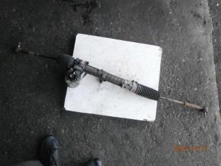 рулевая рейка Fiat Punto 1 поколение 1995, 1.2 л., бензин, МКПП, хетчбэк 5 дв., 15000844, 7772950