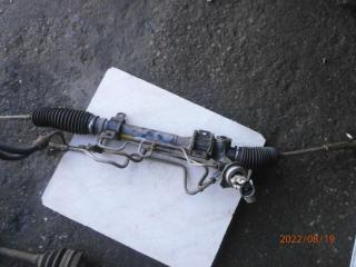 рулевая рейка Kia Clarus 1 поколение [рестайлинг] 1999, 2.0 л., бензин, МКПП, универсал