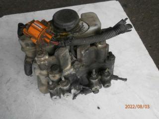 блок ABS Honda Accord 5 поколение 1994, 2.0 л., бензин, МКПП, седан