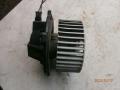 моторчик печки Fiat Punto 1 поколение 1995, 1.2 л., бензин, МКПП, хетчбэк 5 дв. - фото №4