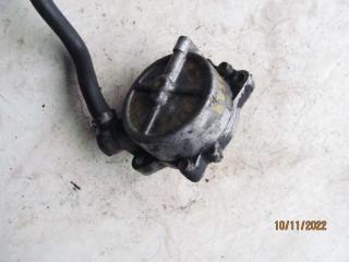 насос вакуумный Nissan Almera Tino V10 2001, 2.2 л., дизель