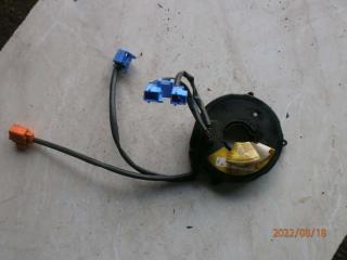 шлейф руля Kia Clarus 1 поколение [рестайлинг] 1999, 2.0 л., бензин, МКПП, универсал