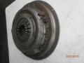 комплект сцепления Ford Fusion 1 поколение 2004, 1.4 л., i, бензин, МКПП, хетчбэк 5 дв. - фото №2