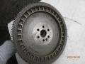 комплект сцепления Ford Fusion 1 поколение 2004, 1.4 л., i, бензин, МКПП, хетчбэк 5 дв. - фото №8