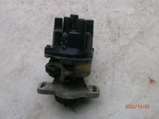 распределитель зажигания (трамблёр) Nissan Primera P10 1994, 1.6 л., бензин, МКПП, седан, 2210078A00