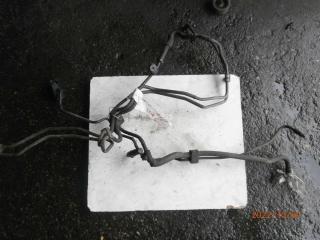 шланг гидроусилителя Nissan Primera P10 1994, 1.6 л., бензин, МКПП, седан