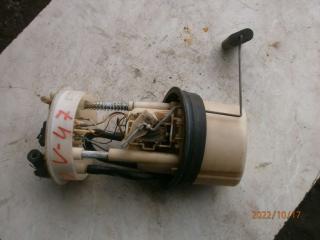 насос топливный Fiat Punto 1 поколение 1995, 1.2 л., бензин, МКПП, хетчбэк 5 дв., 46427664, 09751769902