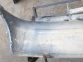 бампер задний Fiat Punto 1 поколение 1995, 1.2 л., бензин, МКПП, хетчбэк 5 дв. - фото №4