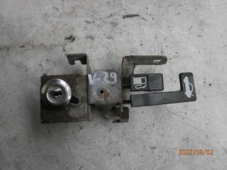 кнопка открытия багажника Honda Accord 5 поколение 1994, 2.0 л., бензин, МКПП, седан