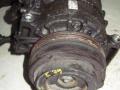 компрессор кондиционера BMW 5 серия E39 [рестайлинг] 2002, 2.2 л., i, бензин, АКПП - фото №2