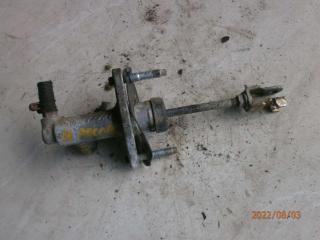 цилиндр сцепления главный Honda Accord 5 поколение 1994, 2.0 л., бензин, МКПП, седан