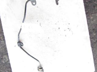 трубка гидроусилителя Citroen Xantia 1 поколение [рестайлинг] 1999, 1.8 л., бензин, МКПП, хетчбэк 5 дв.