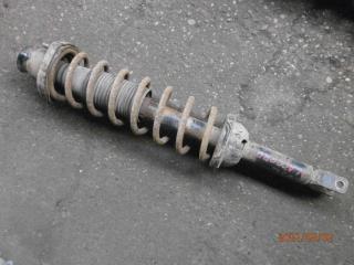 стойка задняя Honda Accord 5 поколение 1994, 2.0 л., бензин, МКПП, седан