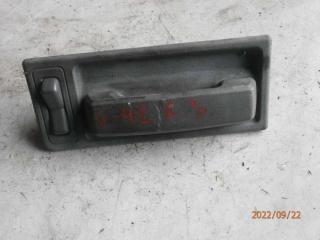 ручка внутренняя задняя правая Nissan Serena С23 [2-й рестайлинг] 1998, 1.6 л., бензин, МКПП, минивэн