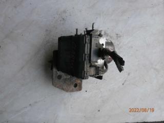 блок ABS Kia Clarus 1 поколение [рестайлинг] 1999, 2.0 л., бензин, МКПП, универсал