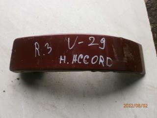 накладка под фонарь правый Honda Accord 5 поколение 1994, 2.0 л., бензин, МКПП, седан