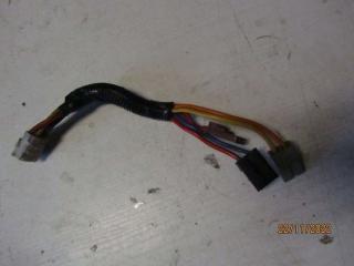 контактная группа Citroen Xantia 1 поколение [рестайлинг] 1999, 1.8 л., бензин, МКПП, хетчбэк 5 дв.