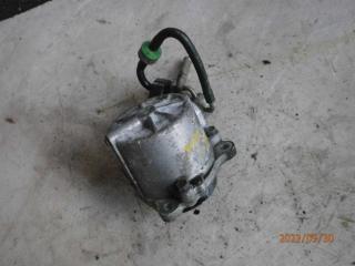 насос вакуумный Mazda MPV LW [рестайлинг] 2003, 2.0 л., дизель