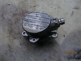 насос вакуумный Renault Espace 4 поколение 2004, 2.2 л., DCi, дизель, 8200797164