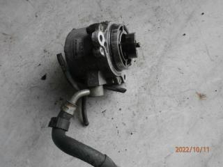 насос вакуумный Mazda 6 GG 2003, 2.0 л., дизель, X2T58172