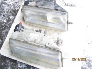 фара правая SEAT Toledo 1 поколение 1994, бензин, хетчбэк 5 дв.