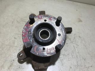 ступица передняя левая Suzuki Baleno 1 поколение 1997, 1.3 л., бензин, МКПП, седан