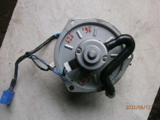 моторчик печки Mazda 626 GE 1996, 2.0 л., TD, дизель, МКПП, седан