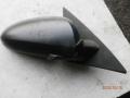 зеркало наружное правое Nissan Primera P12 2007, 1.8 л., i, бензин, МКПП, универсал - фото №4