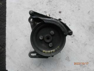 насос гидроусилителя руля Fiat Punto 1 поколение 1995, 1.2 л., бензин, МКПП, хетчбэк 5 дв.