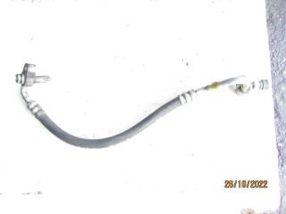 трубка кондиционера Suzuki Baleno 1 поколение 1997, 1.3 л., i, бензин, МКПП, седан