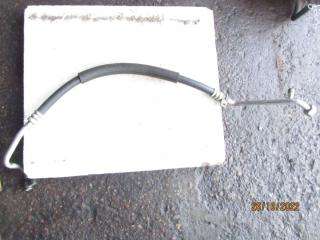 трубка кондиционера Suzuki Baleno 1 поколение 1997, 1.3 л., i, бензин, МКПП, седан