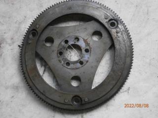 Маховик АКПП (драйв плата) Volkswagen Passat B5 1999, 1.8 л., i, бензин