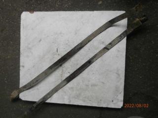 крепление бака топливного Honda Accord 5 поколение 1994, 2.0 л., бензин, МКПП, седан