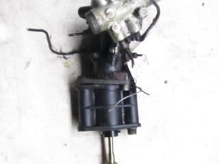 распределитель тормозной силы Citroen Xantia 1 поколение [рестайлинг] 1999, 1.8 л., бензин, МКПП, хетчбэк 5 дв., 9613640710