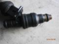 форсунка Volkswagen Passat B5 1999, 1.8 л., i, бензин, 058133551A, 0280150444 - фото №5