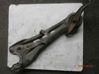 рычаг задний правый Honda Accord 5 поколение 1994, 2.0 л., бензин, МКПП, седан