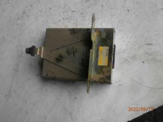 Блок управления ABS/ESP Mazda 626 GE 1996, 2.0 л., TD, дизель, МКПП, седан, 407901-3631