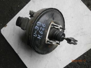 вакуумный усилитель тормозов Mazda 626 GE 1996, 2.0 л., TD, дизель, МКПП, седан