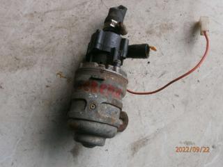 насос антифриза дополнительный Nissan Serena С23 [2-й рестайлинг] 1998, 1.6 л., бензин, МКПП, минивэн