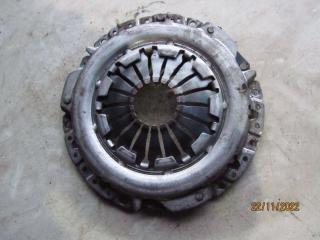 корзина сцепления Volkswagen Passat B3 1990, 1.6 л., бензин, МКПП, седан, 1F, VWC-19